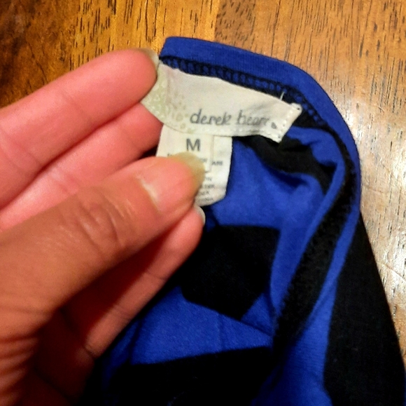 Dress - Picture 6 of 6